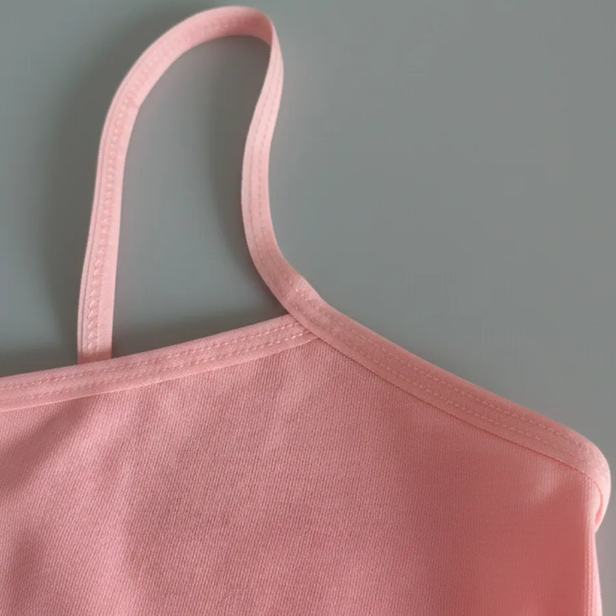 TR2.0 KIT DE 6 BLUSAS 6998